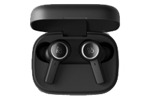 Bang & Olufsen Beocom EX Earbud repair